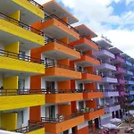 Eo Gacelas * Playa del Inglés