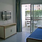 Apartment Eo Gacelas Playa del Inglés