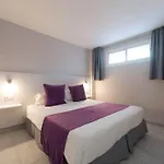 Apartment Eo Gacelas Playa del Inglés