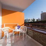 Eo Gacelas * Playa del Inglés