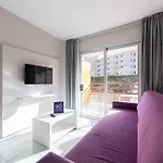 Eo Gacelas Apartment Playa del Inglés