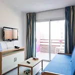 Apartment Eo Gacelas *