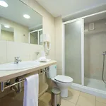 Eo Gacelas Apartment Playa del Inglés