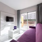 Apartment Eo Gacelas Playa del Inglés