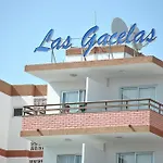 Apartment Eo Gacelas Playa del Inglés