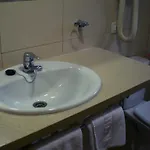 Apartment Eo Gacelas *