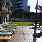 Eo Gacelas