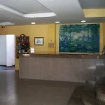Apartment Eo Gacelas *