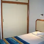 Apartment Eo Gacelas Playa del Inglés