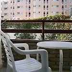 Eo Gacelas * Playa del Inglés